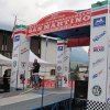 31 rally internazionale san martino di castrozza_74